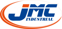 JMC Industrial 